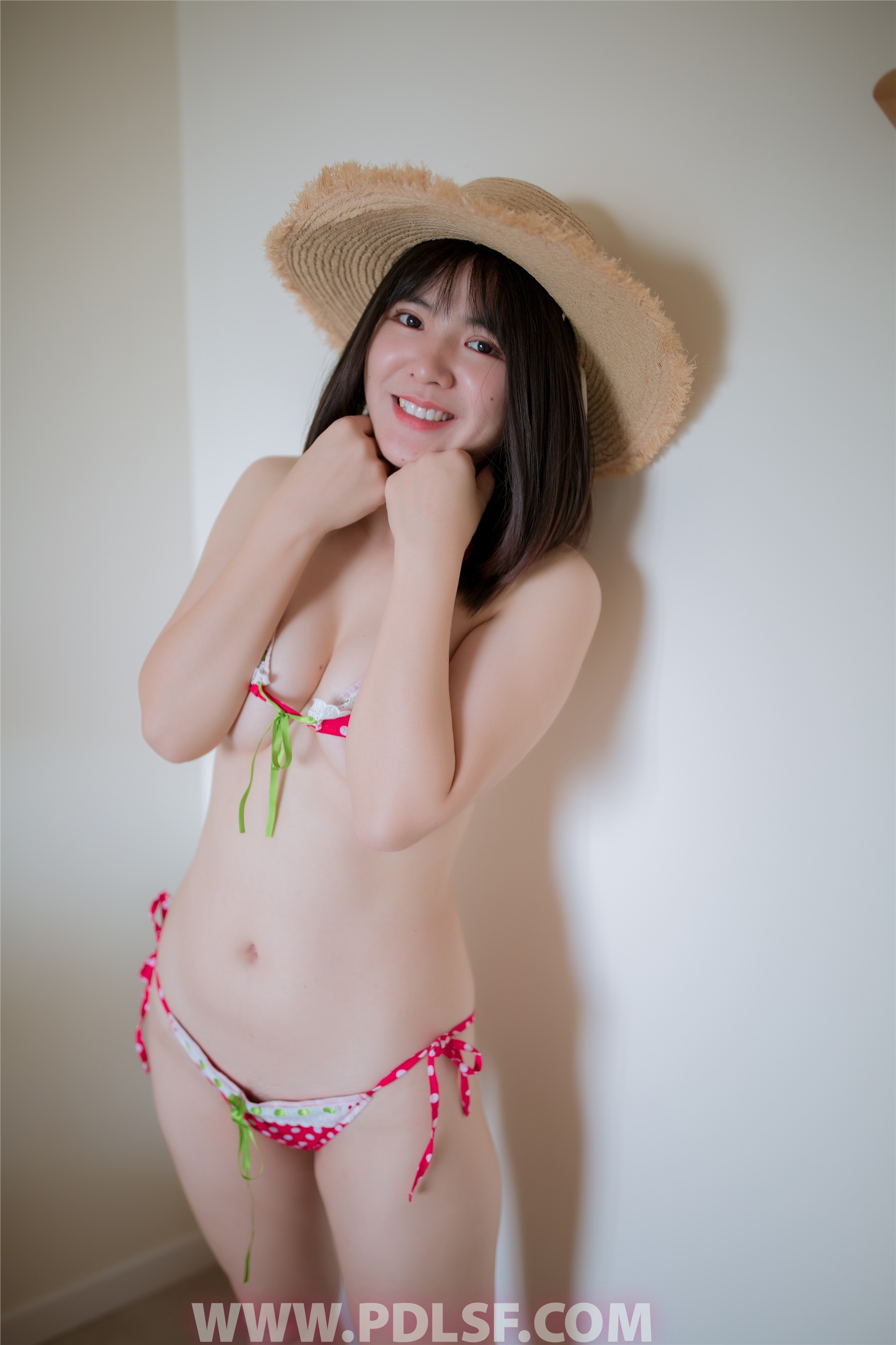 PDL潘多拉 2019.12.24 专辑No.257